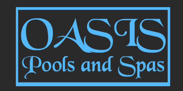 Oasis Pools & Spas of The Treasure Coast